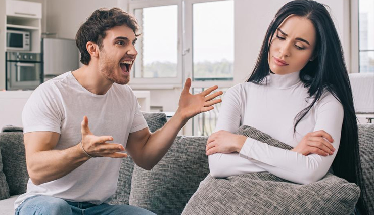 managing anger in relationships,tips for handling an angry partner,dealing with anger in a relationship,communicating with a furious spouse,how to calm down an angry partner,anger management in couples,supporting your partner through anger,resolving conflicts with a furious spouse,emotional support during partner anger,building understanding in heated moments