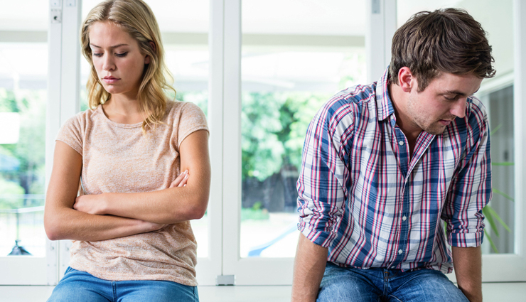 managing anger in relationships,tips for handling an angry partner,dealing with anger in a relationship,communicating with a furious spouse,how to calm down an angry partner,anger management in couples,supporting your partner through anger,resolving conflicts with a furious spouse,emotional support during partner anger,building understanding in heated moments