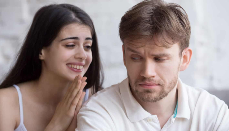 managing anger in relationships,tips for handling an angry partner,dealing with anger in a relationship,communicating with a furious spouse,how to calm down an angry partner,anger management in couples,supporting your partner through anger,resolving conflicts with a furious spouse,emotional support during partner anger,building understanding in heated moments