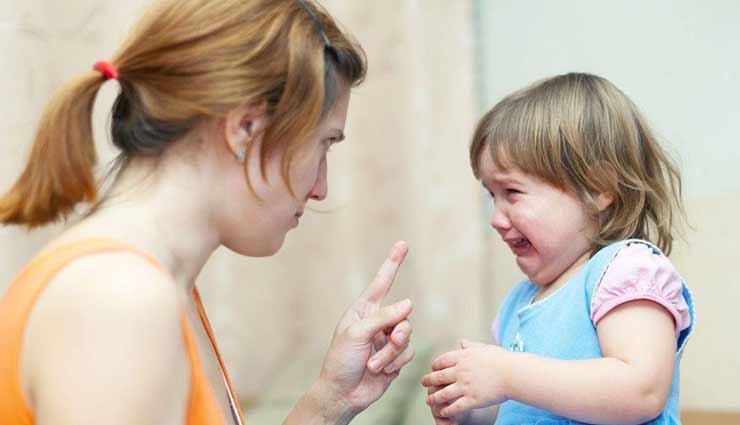 parenting tips,parenting tips in hindi,child stealing habit,learn to child,handle the child