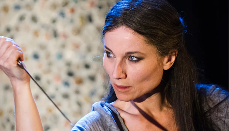 सनकीपन : एक डिसऑर्डर है कारण, होता है अलग तरह का बिहेवियर, ऐसे होती है ASPD की पहचान phsycho,healthy living,Health tips,healthy living