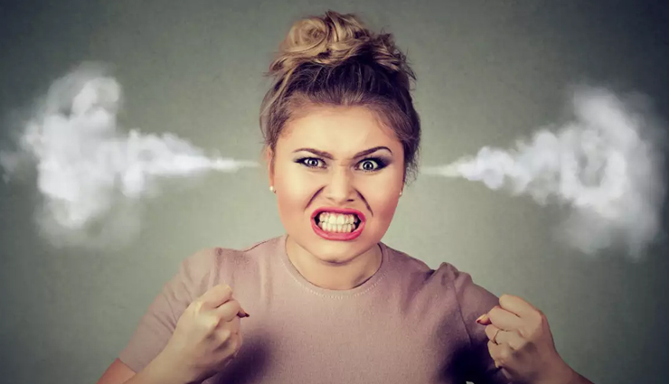 anger,anger management,anger under control,anger management tips,Health,Health tips