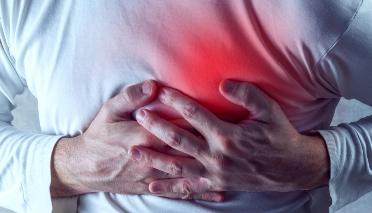 proven health benefits of lily,lily plant benefits for health,lily flower impact on wellness,exploring the health benefits of lilies,lily extracts and their positive effects on health,lily: natural health-promoting properties,nutritional benefits of consuming lily,lily plant compounds and health advantages,lily contribution to overall wellbeing,enhancing health with lily: proven benefits,the healing potential of lily: health benefits,lily positive effects on the body,lily role in herbal medicine and health,lily extracts: supporting health and vitality