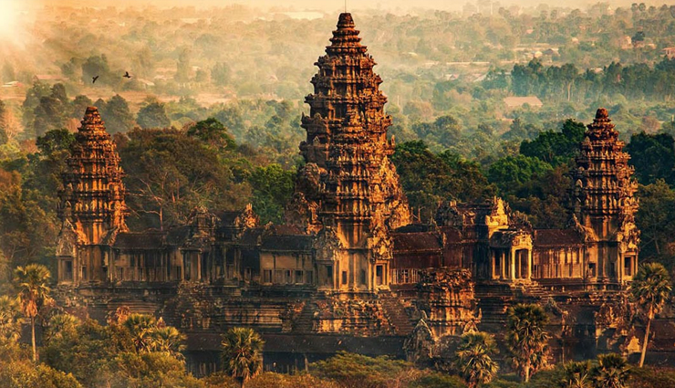 historical wonders asia,asia travel,travel,holidays