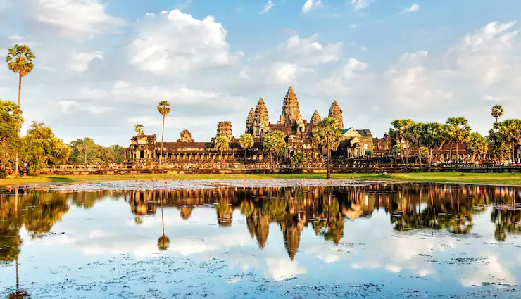 cambodia travel experiences,must-visit places in cambodia,top activities cambodia,cambodia sightseeing checklist,explore cambodia attractions,things to do in cambodia,cambodia tourist spots,cambodian travel adventures,cambodia bucket list,cambodian cultural experiences