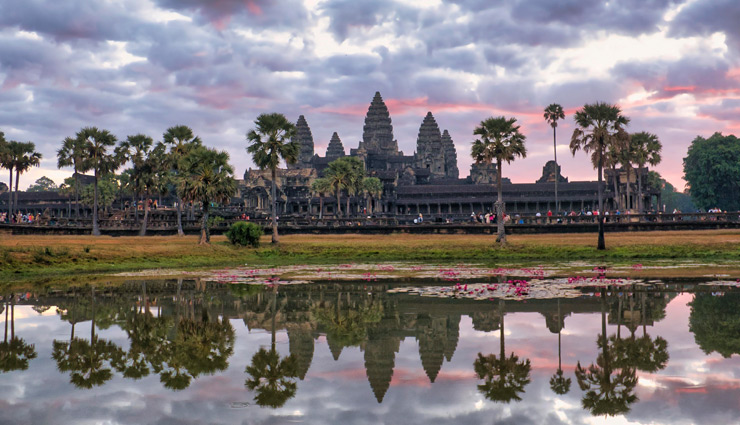 places to visit in cambodia in november,cambodia travel in november,angkor wat november,sihanoukville beaches,phnom penh attractions,tonlé sap lake,battambang shadow puppetry,koh rong island,kulen mountain cambodia,kratie dolphins mekong,kep culinary experiences,bokor national park history,cambodia weather in november,cambodia tourist destinations,cambodia cultural sites