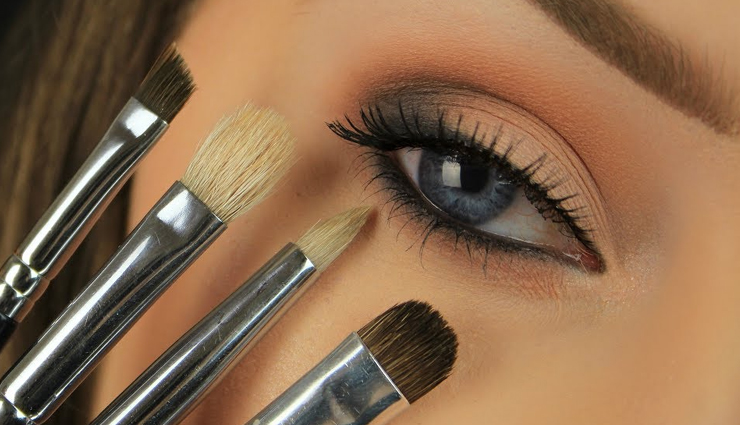eye makeup,eye makeup tips,make up tips,beauty tips,beauty,make up