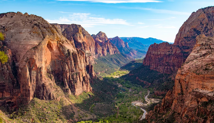 dangerous hiking,dangerous hiking trails,most dangerous hiking trails,travel,holidays,travel guide,travel tips