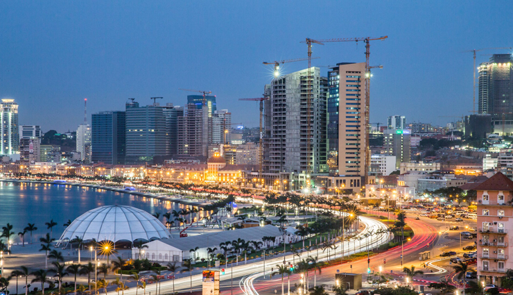 countries,14 countries starting with a,travel,holidays