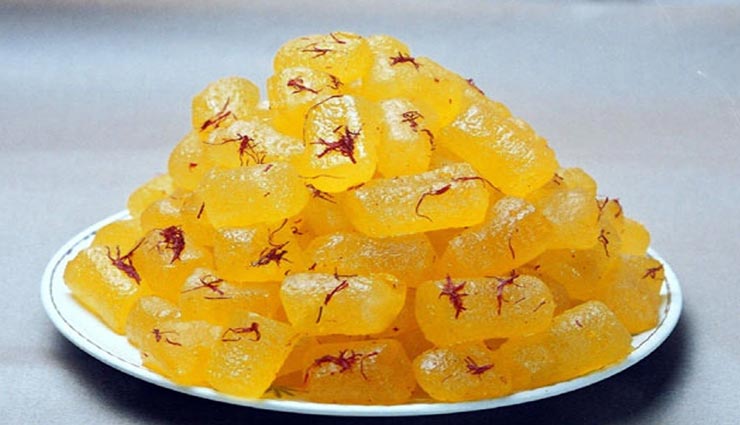 angoori petha recipe,recipe,recipe in hindi,special recipe