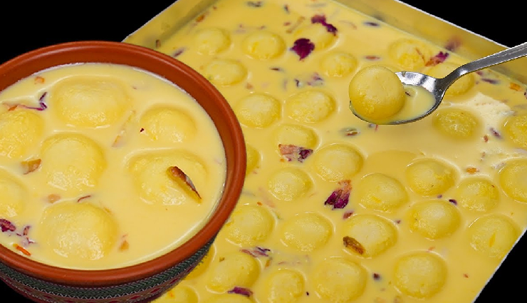 angoori rasmalai,angoori rasmalai ingredients,angoori rasmalai recipe,angoori rasmalai sweet dish,angoori rasmalai home,angoori rasmalai tasty,angoori rasmalai delicious