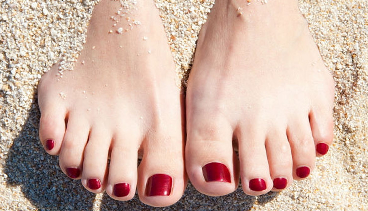 samudrik shastra,bhagyashali ladkiyan,bhagyashali ladkiyon ke lakshan,lucky girl name,lucky girls,lucky girls signs,lucky girl for husband