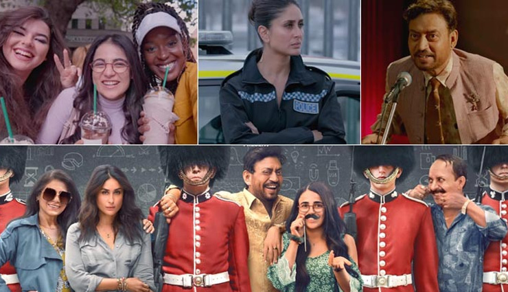 coronavirus,baaghi 3,angreji medium,box office,bollywood news,entertainment