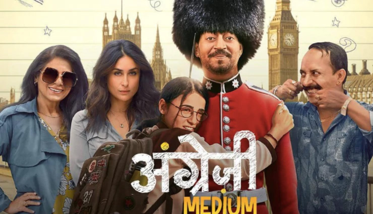 irrfan khan icu,irrfan khan hospitalized in icu,irrfan khan hospitalized,irrfan khan admitted to kokilaben,irrfan khan admitted,entertainment news,bollywood news
