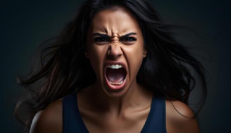 how to be an adult,adult behavior tips,signs of maturity,adulting skills,mature behavior,adult responsibilities,personal responsibility,self-care tips for adults,ways to be mature,adult life plan,manage anger as an adult.