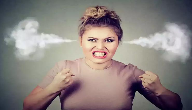 astrology tips,astrology tips in hindi,sawan,sawan special,sawan 2020,lord shiva,hariyali teej 2020