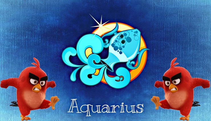 anger,zodiac sign,astrology tips,astro