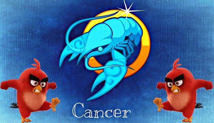 anger,zodiac sign,astrology tips,astro