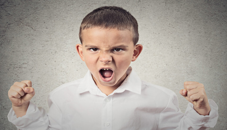 अच्छे भविष्य के लिए बच्चों को सेल्फ कंट्रोल सिखाना बहुत जरूरी, पेरेंट्स आजमाए ये 5 तरीके 