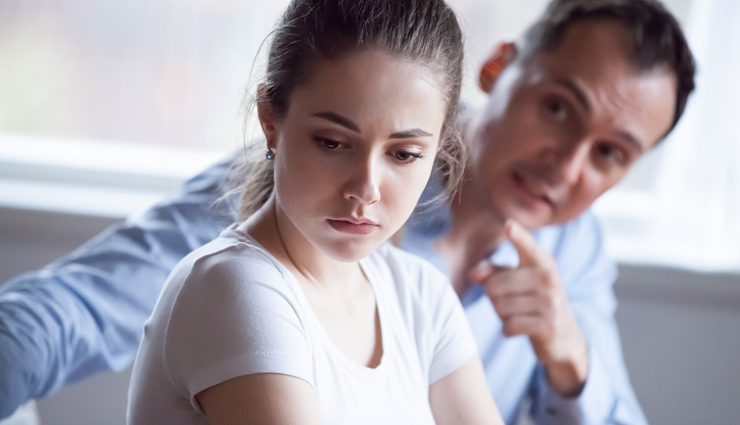 habits in future partner,mates and me,relationship tips