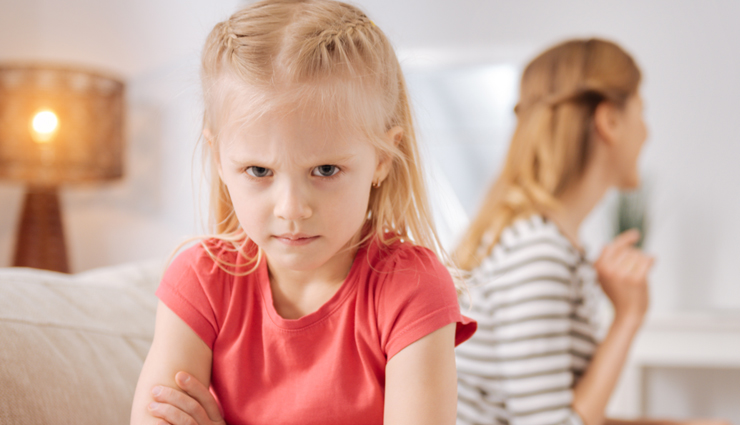 why we need to understand anger,anger management,anger control quotes,anger disadvantages,mates and me,relationship tips