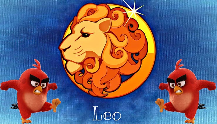 anger,zodiac sign,astrology tips,astro