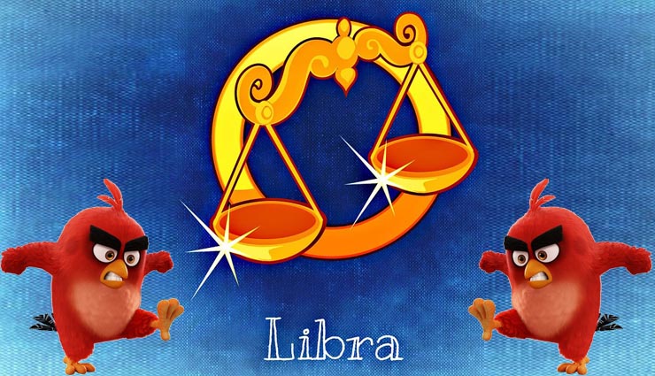 anger,zodiac sign,astrology tips,astro