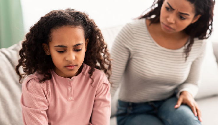 parental behavior and child mental health,effects of fear,anger,and yelling on children,stress in children due to parental behavior,mental health impact of parenting style,changing parental behavior for child well-being,healthy parenting practices for mental wellness,addressing child stress through positive parenting,impact of emotional environment on child development,creating a nurturing environment for children,parental influence on child mental health,tips for positive parenting and child resilience,building a supportive home atmosphere,promoting mental wellness in children,parenting for emotional stability in kids,strategies to improve parent-child relationships