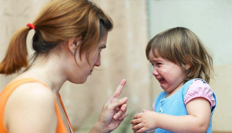 कोरोना काल में जरूरी है बच्चों के मानसिक स्वास्थ्य पर नजर रखना, इस तरह रखें ध्यान kids caring tips,kids,corona pandemic,kids mental health