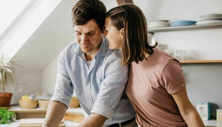 important rules to be a good partner in a relationship,how to improve as a partner in a relationship,essential tips for being a supportive partner,best practices for being a good partner in a relationship,what makes a good partner in a romantic relationship