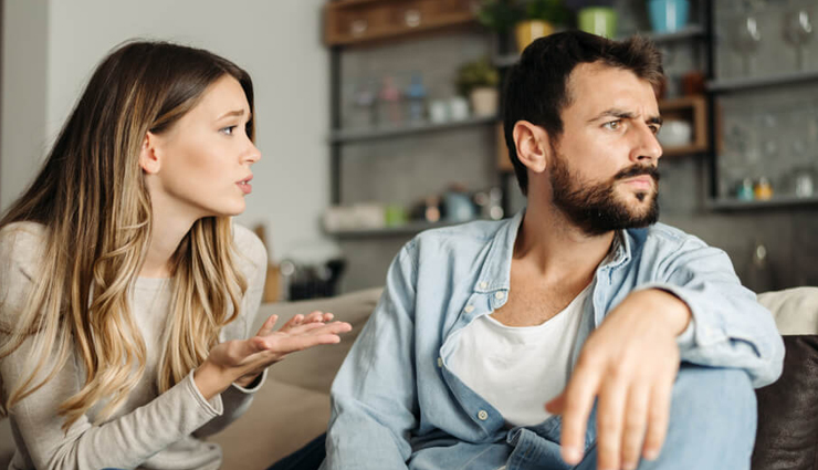 signs of emotional damage,emotionally damaged symptoms,how to know if youre emotionally damaged,emotional trauma signs,recognizing emotional damage,emotionally scarred indicators,emotional damage self-assessment,symptoms of emotional trauma,emotional hurt signs,coping with emotional damage,emotional damage in relationships,healing emotional scars,identifying emotional pain,emotional damage recovery,overcoming emotional trauma