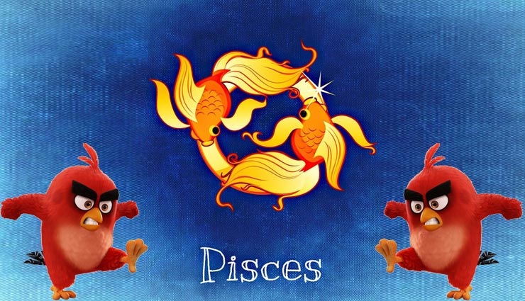 anger,zodiac sign,astrology tips,astro