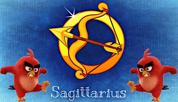 anger,zodiac sign,astrology tips,astro