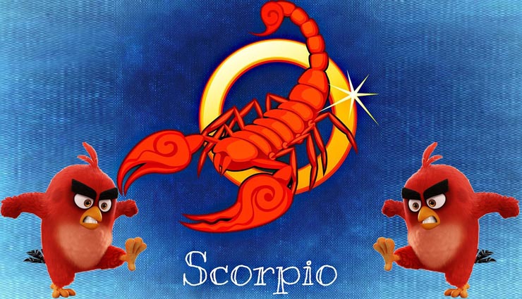 anger,zodiac sign,astrology tips,astro