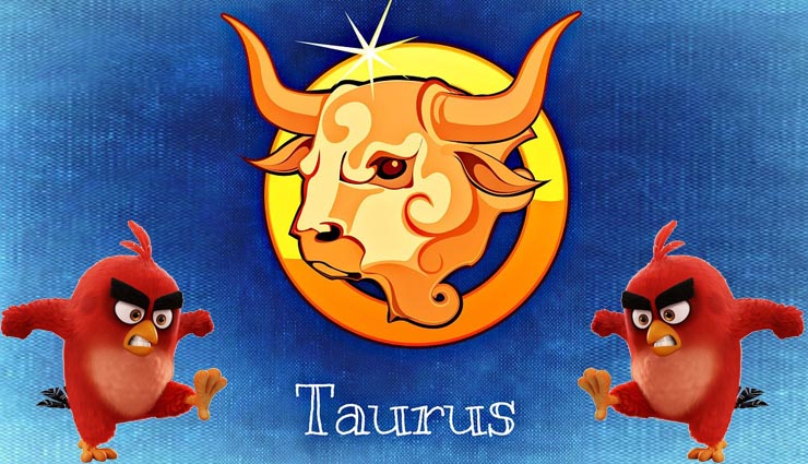 anger,zodiac sign,astrology tips,astro