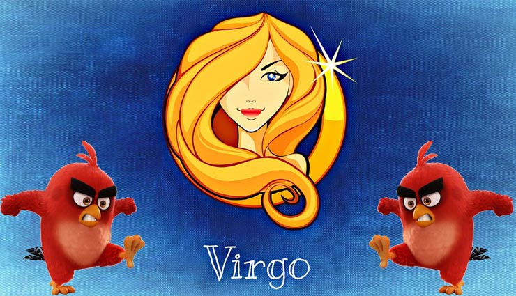 anger,zodiac sign,astrology tips,astro