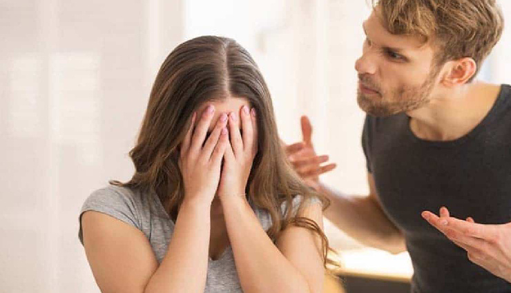 ignoring emotionally unavailable man,emotional unavailability,relationship advice,emotional detachment,dealing with emotionally distant partner,no-contact rule,emotional openness in relationships,relationship challenges,emotional intimacy,emotional healing