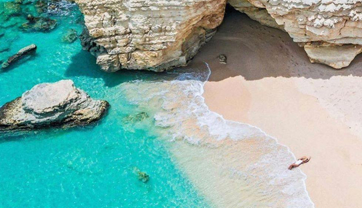 countries,14 countries starting with a,travel,holidays