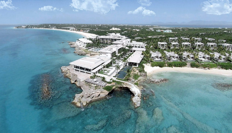 caribbean countries,caribbean countries open for tourism,tourist places in caribbean countries,travel,foreign travel destinations,travel guide,travel tips