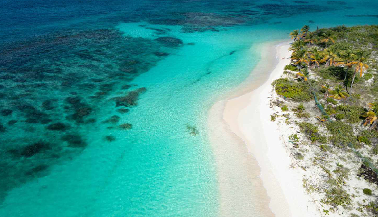 beaches around the world,mykonos beaches,british virgin islands resorts,bermuda pink sand beaches,anguilla caribbean island,cathedral beach spain,giant causeway northern ireland,hidden beach mexico,bowling ball beach usa,papakolea beach hawaii,moeraki boulders new zealand,best beaches to visit,stunning beach destinations,top coastal locations,luxury beach resorts,caribbean island getaways,unique geological wonders,secluded beach paradises,natural beach formations,pink sand and crystal-clear waters,breathtaking coastal landscapes,beautiful coastal scenery,beach travel destinations,tropical beach vacations,exotic seaside retreats,beach holiday hotspots,traveling to picturesque beaches,seaside relaxation spots,coastal paradise escapes,best shorelines globally,oceanfront holiday spots,scenic coastal getaways,must-see beach attractions,idyllic beachfront locales,sandy shore excursions,crystal-clear sea views,top-rated beachfronts,popular ocean destinations,relaxing coastal escapes,unspoiled beachfronts,sandy beaches worldwide