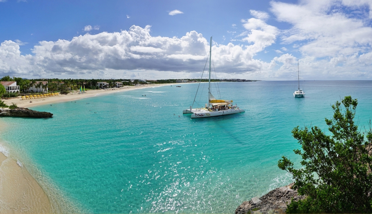 underrated countries in the world,most underrated countries in the world,countries in the world,travel,travel tips,travel guide