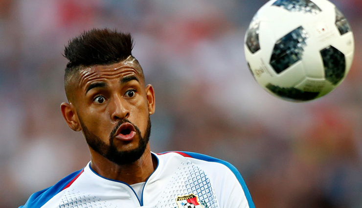 world cup 2018 matches,world cup 2018  best moments,fifa 2018,fifa 2018 moments