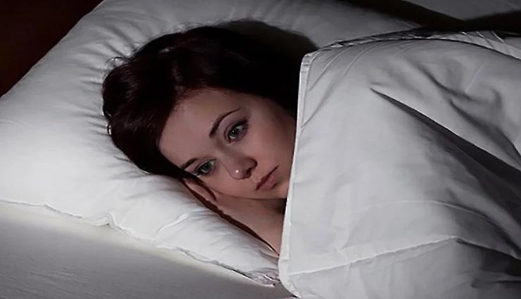 ग्रीन टी का सेवन करें जरा संभलकर, फायदों के साथ पहुंचाती हैं कई नुकसान, आइये जानें Health tips,health tips in hindi,green tea side effects