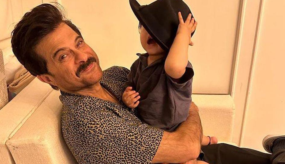 shruti haasan,actress shruti haasan,shruti plastic surgery,kamal haasan,sarika,coolie movie,anil kapoor,actor anil kapoor,vayu,vayu birthday,sonam kapoor