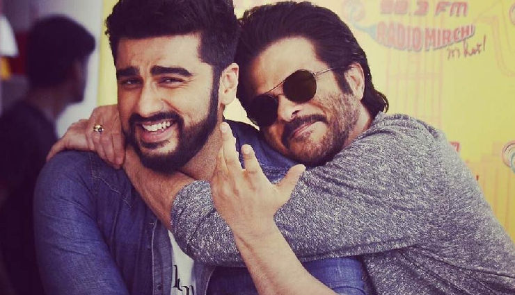 bigg boss ott 3,devoleena bhattacharjee,vada pav girl,chandrika dixit,bb ott 3,anil kapoor,Salman Khan