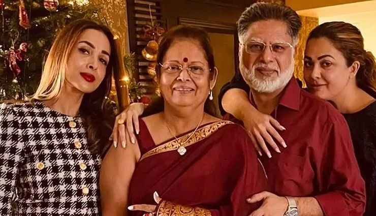 malaika arora,actress malaika arora,amrita arora,anil arora,anil arora death,anil arora suicide,malaika anil,arbaaz khan