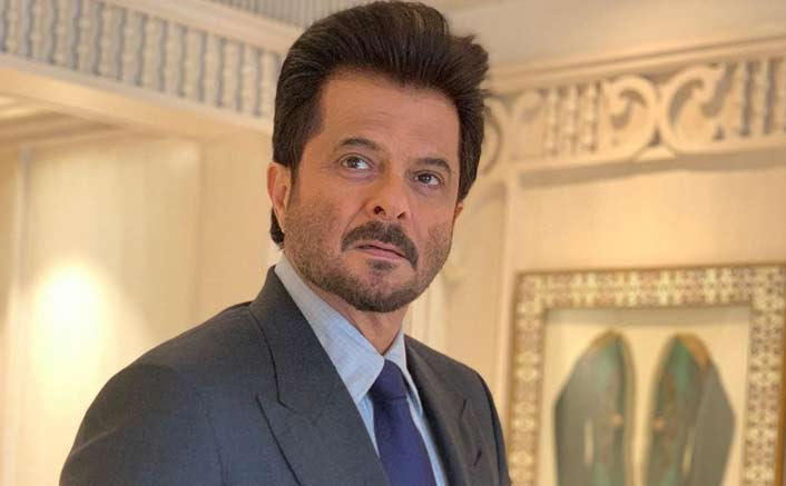 anil kapoor,hindi adaption of modern family,entertainment news