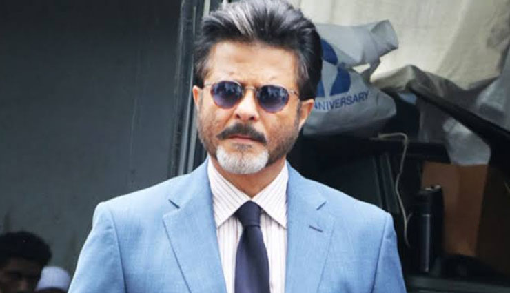 anil kapoor,anil kapoor 63 birthday,happy birthday,entertainment news