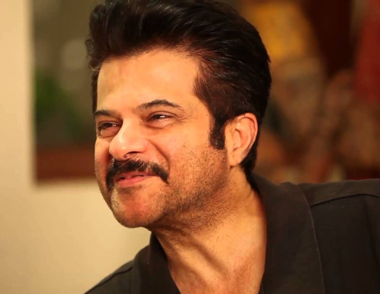 ऐसा क्या हुआ जो अर्जुन, रणवीर, वरुण को अनिल कपूर ने दी चुनौती