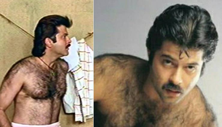ये कलाकार हुए AWKWARD शर्टलेस मोमेंट का शिकार Akshay Kumar,Salman Khan,shakti kapoor,anil kapoor,sunny deol,awkward shirtless moments of bollywood stars,awkward shirtless moments,funny moments of bollywood stars,tusshar kapoor